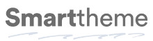 upwardpatterns.com