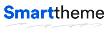 upwardpatterns.com